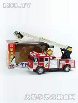 ����늄�(d��ng)����܇(ch��)