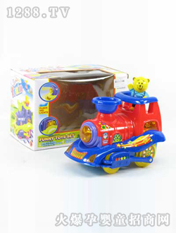 ����늄�(d��ng)����(l��)�����f(w��n)���܇(ch��)