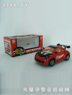 ����늄�(d��ng)܇(ch��)DD0100398