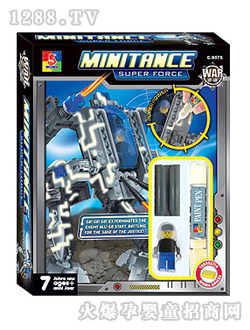 ���R׃�ν����eľC9575