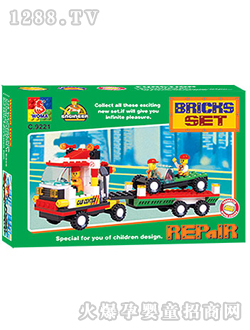 ���R���̷eľC9221