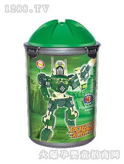 ���R�C(j��)���˷eľC9523