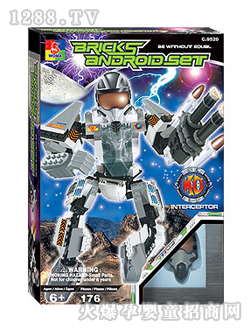 ���R�eľC9520