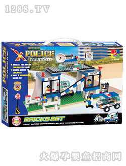 ���R����ϵ��C9666