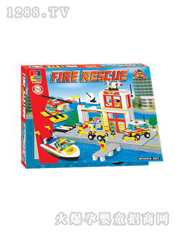 ���R����ϵ��C9688