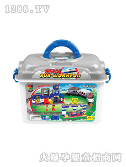 ���R��܇ϵ��B6638