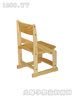 ��(��i)�ĳǱ�ϣ��֮������