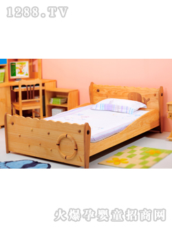 ���ĳǱ���ͯ����