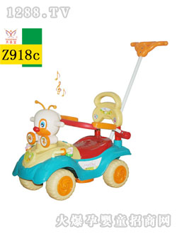 ���挚�۷�С��ͯ܇(ch��)Z918c