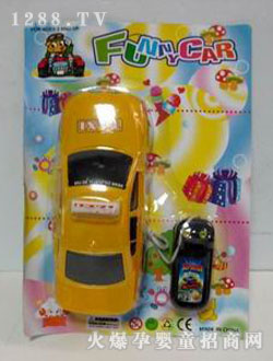 ؐ�ž��؞���