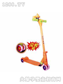 �l(f��)�����ヺͯ����܇