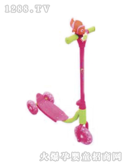 ��݆���ヺͯ����܇