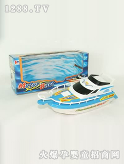 ����늄�(d��ng)��DD0200065