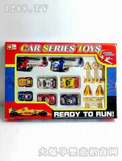 ؐ�Ż�����܇(ch��)�w�C(j��)