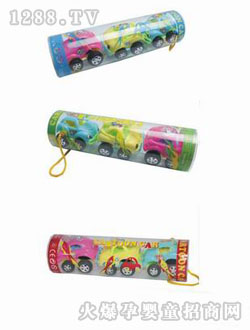 ؐ�ſ�ͨ����ԽҰ܇(ch��)