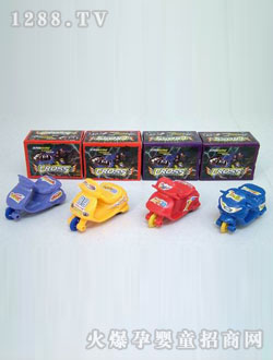 ؐ�Ż���Ħ��܇(ch��)