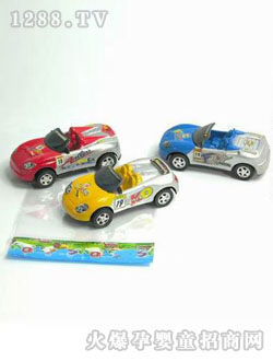 ؐ�Ż����_(k��i)��܇(ch��)