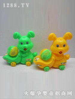 ؐ�Ż�����(sh��)ɫ��ͨ��