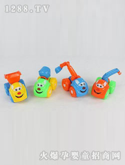 ؐ�Ż�����ͨ����܇(ch��)