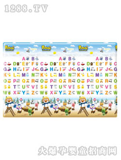 ��������¶¶ABC��ͯ�|