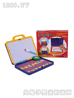 ������Ԍ�(xi��)�ְ�WJ3100195