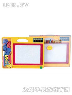 �๦�܌�(xi��)�ְ�WJ3100197