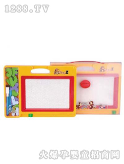 �๦�܌�(xi��)�ְ�WJ3100199