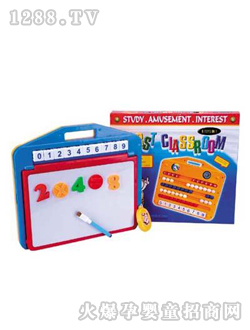 �๦�܌�(xi��)�ְ�WJ3100205