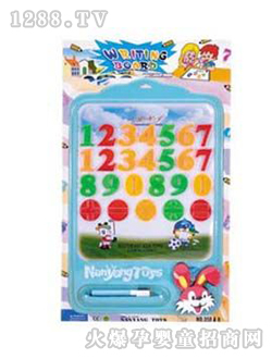 ������(xi��)�ְ�WJ3100217