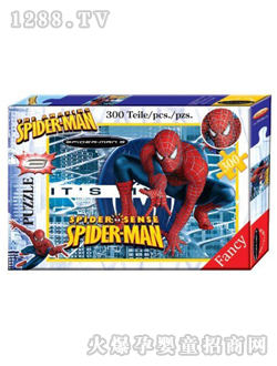 �V�Sƽ��ƴ�DSY3128