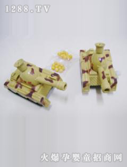 ������朴��ӏ�̹��