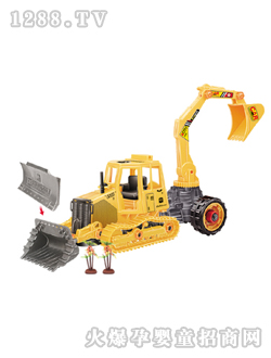 Դ��(l��)B89����܇