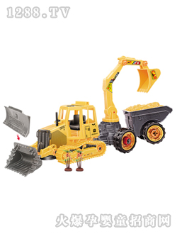 Դ��(l��)B93����܇