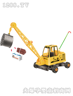 Դ��(l��)B109���̵��C(j��)