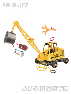 Դ��(l��)B112С���C(j��)