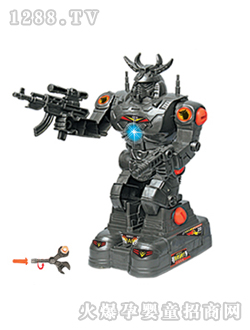 Դ��C6��(zh��n)���C����