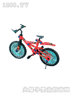 Դ��(l��)440����܇(ch��)