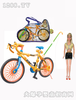 Դ��(l��)���b���ư�������܇(ch��)