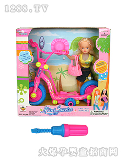 Դ��(l��)473B���b�T������܇(ch��)