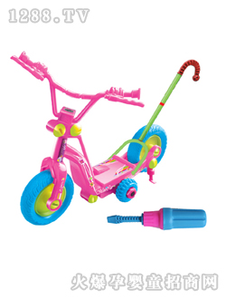 Դ��(l��)473D����܇(ch��)