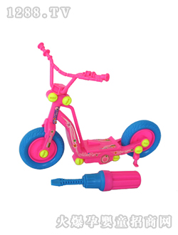 Դ��(l��)473���b����܇(ch��)