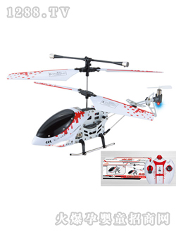 ��ͨ�b���w�CYDD9805