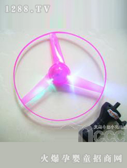 �����W���w�����