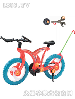 Դ��(l��)D6������܇(ch��)