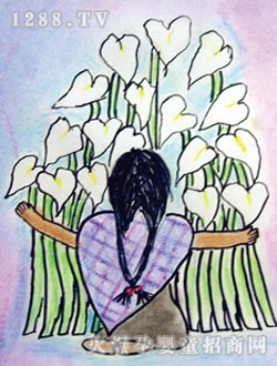 ����ķˇ�g�n����