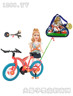 Դ��(l��)D8������܇(ch��)