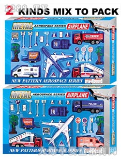 Դ��(l��)G10����Ͻ𺽿մ����f