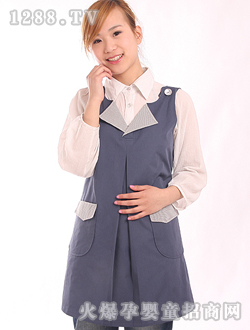 ��ݗ���ЋD�b����ɫAJ602