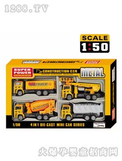 Դ��(l��)F10�ĺ�һ�Ͻ𹤳�܇(ch��)