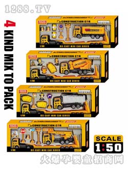 Դ��(l��)F11�Ŀ����^�Ͻ𹤳�܇(ch��)